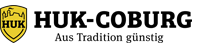 HUK-COBURG. Aus Tradition g�nstig. Startseite