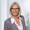 <span class='nobr'>HUK-COBURG</span> Versicherung Brigitte Ebert in Erlangen