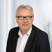 <span class='nobr'>HUK-COBURG</span> Versicherung Werner Neubauer in Teuschnitz