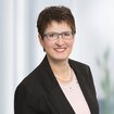 <span class='nobr'>HUK-COBURG</span> Versicherung Elisabeth Kafka in Groß-Gerau