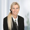 <span class='nobr'>HUK-COBURG</span> Versicherung Tanja Frisch in Waldmohr