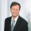 <span class='nobr'>HUK-COBURG</span> Versicherung Martin Schüffner in Seibersbach