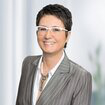 <span class='nobr'>HUK-COBURG</span> Versicherung Sabine Stroh in Siegen