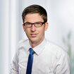 <span class='nobr'>HUK-COBURG</span> Versicherung Matthias Kleine in Belm