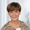 <span class='nobr'>HUK-COBURG</span> Versicherung Gabriela Mäser in Lengenfeld
