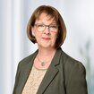 <span class='nobr'>HUK-COBURG</span> Versicherung Anita-Barbara Weichert in Limbach-Oberfrohna
