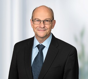Stephan Siemens – Vertrauensmann Königswinter