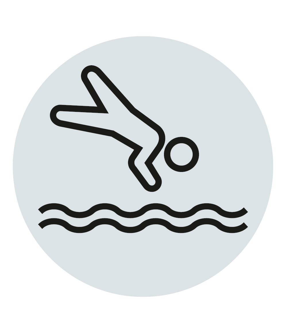 Icon: Deep Dive