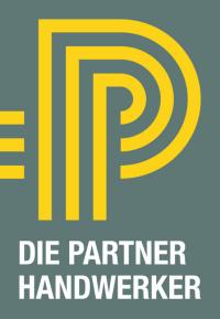 Logo: Die Partnerhandwerker