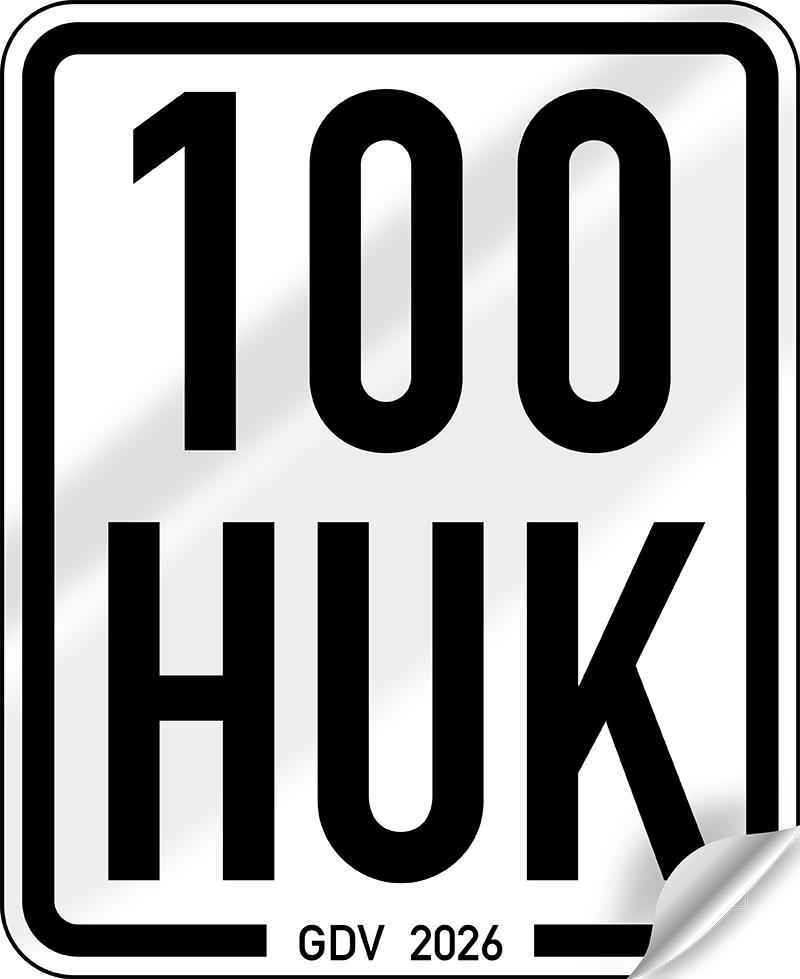 Huk Versicherung E Scooternull