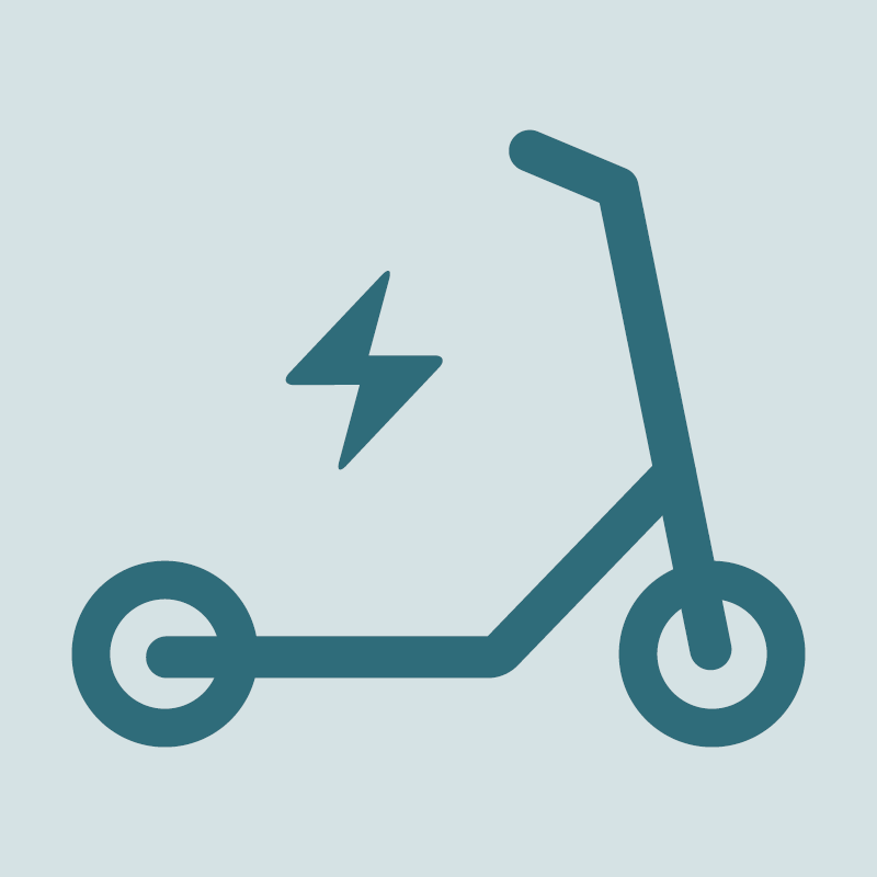 Huk Coburg E Bike Versicherung