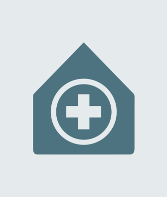 Icon: Krankenhaustagegeld mit KHT PLUS