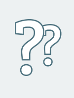 Icon: Telematik FAQs