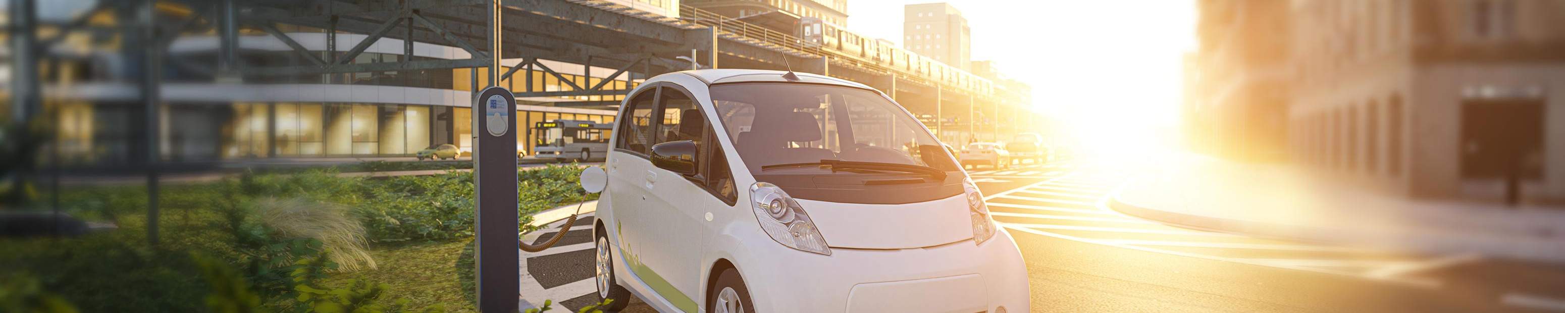 Faszinierend Gebrauchte E Autos Leasen Bilder