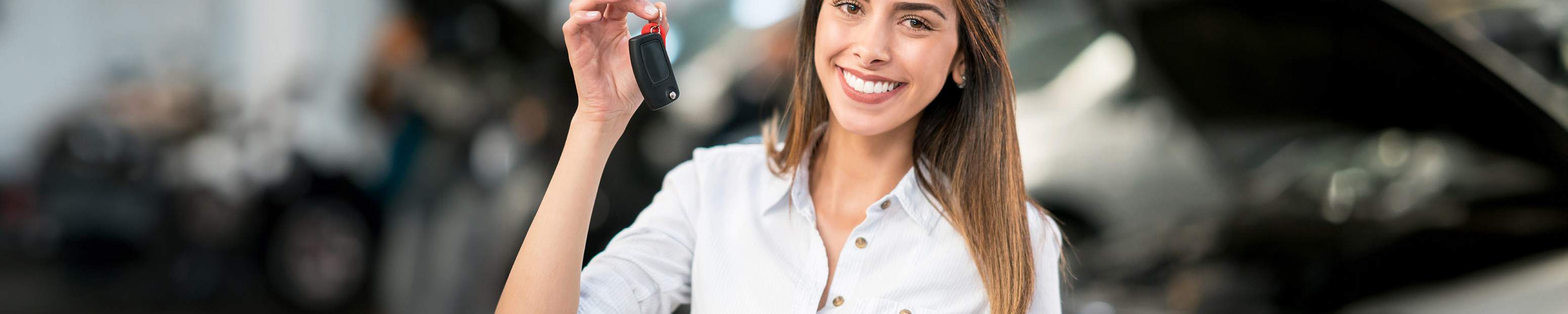 eVBNummer alle Infos sofort online beantragen