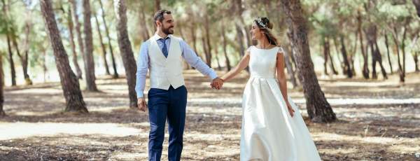 Hochzeit Versicherungen Huk Coburg 