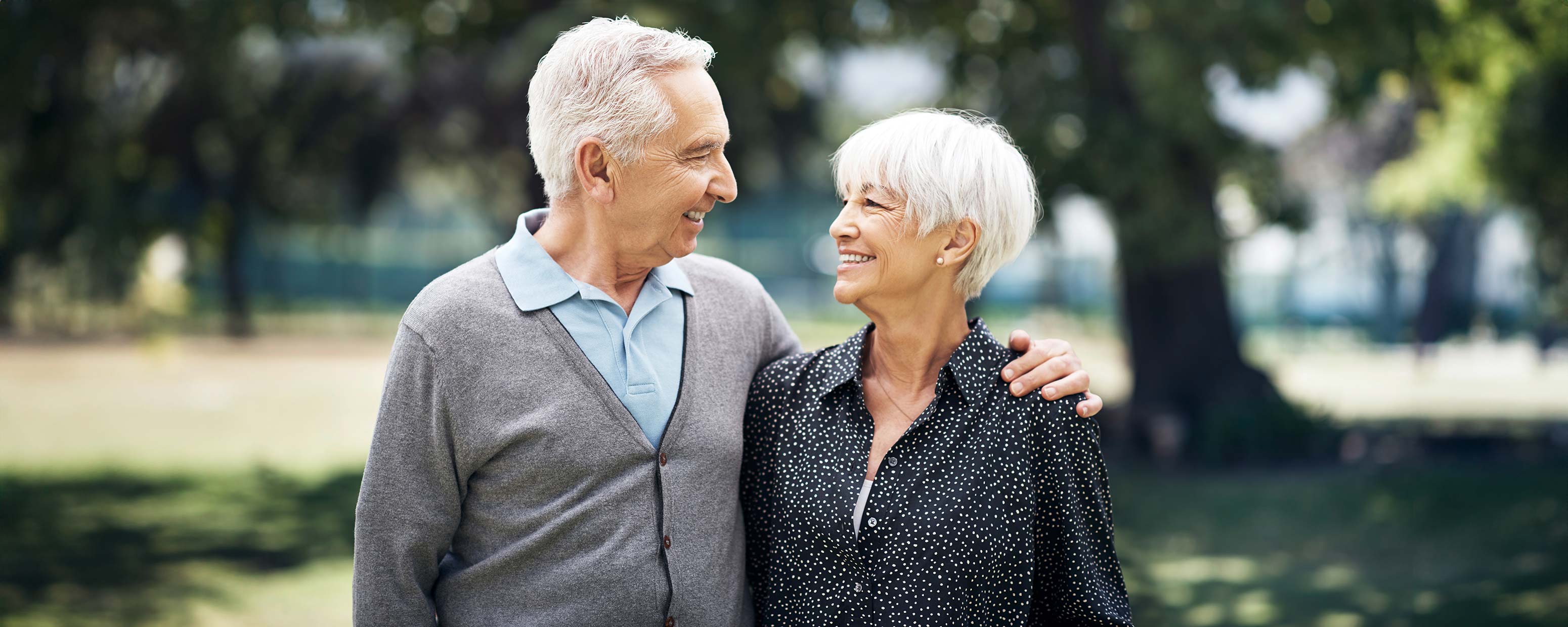 Renteneintrittsalter Wann In Rente Huk Coburg