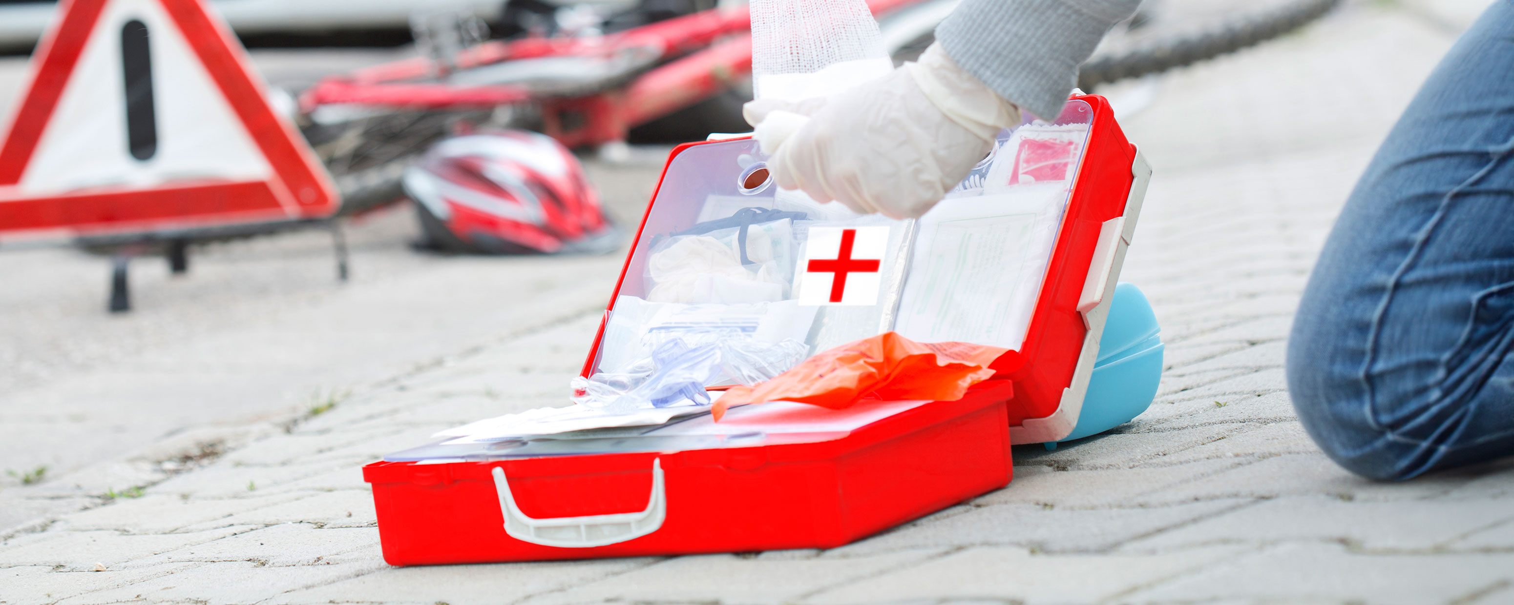 handyhalterung fahrrad e bike HENMI Wasserdicht IPX5 Rahmentasche Fahrrad mit TPU Touchscreen Handytasche Fahrrad für Smartphone bis zu 7 Zoll für MTB, ernte-trocknung Reisedokumente sicher transportieren | Motiv:ohne Spruch