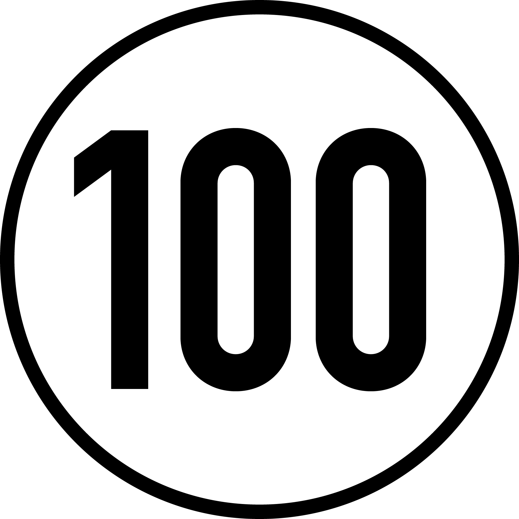 Zulassung 100 Km H Anhänger Wohnwagen-Zulassung & Ummeldung