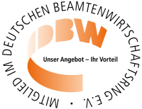 DBW Logo