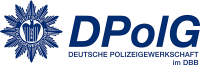 DPolG Logo