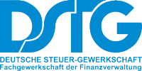 DSTG Logo