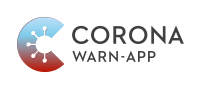 Corona-Warn-App der Bundesregierung