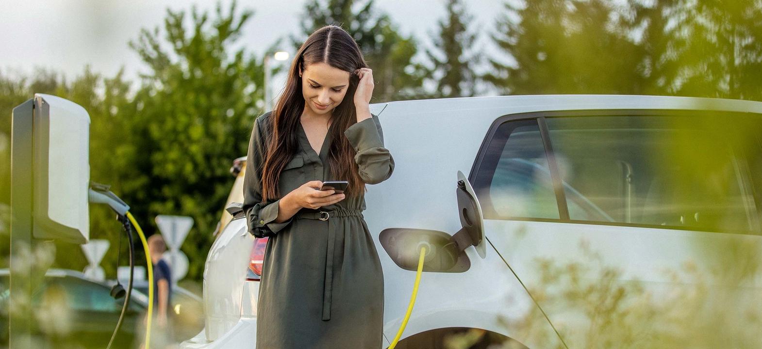 Huk Coburg Kfz Versicherung Begleitetes Fahren Kosten Auto & Mobilität | HUK-COBURG