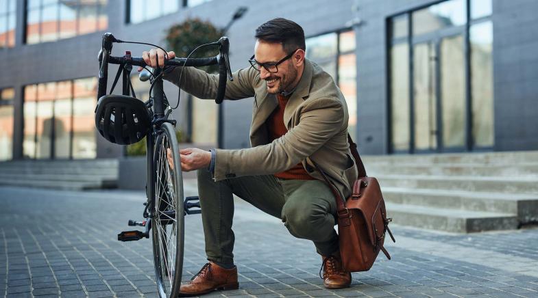 huk coburg hausrat fahrrad diebstahl auslandklausel