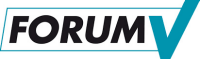Logo Forum V