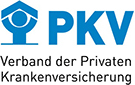 Logo PKV