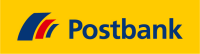 Logo Postbank AG