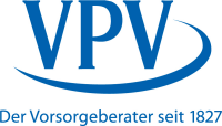 Logo VPV