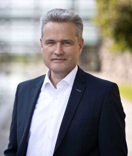 Huk-coburg Versicherung Hans-joachim Halmar In Duisburg - Hochemmerich Der Vorstand der HUK-COBURG