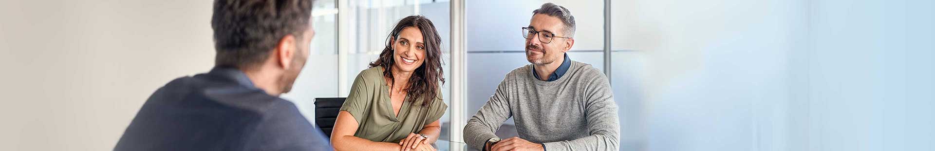 Huk-coburg Versicherung Andreas Schwarz In Wolfsburg - Innenstadt Andreas Schwarz: HUK-Beratung in 38440 Wolfsburg