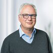 <span class='nobr'>HUK-COBURG</span> Versicherung Gerhard Hörger in Stein