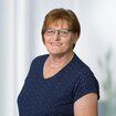 <span class='nobr'>HUK-COBURG</span> Versicherung Marianne Mayer in Kipfenberg