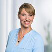 <span class='nobr'>HUK-COBURG</span> Versicherung Stephanie Glass in Rednitzhembach
