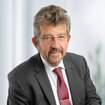 <span class='nobr'>HUK-COBURG</span> Versicherung Reinhold Fiedler in Feilitzsch