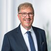 <span class='nobr'>HUK-COBURG</span> Versicherung Roland Maisel in Marktredwitz