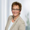 <span class='nobr'>HUK-COBURG</span> Versicherung Sabine Reißner in Neutraubling