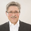 <span class='nobr'>HUK-COBURG</span> Versicherung Rudi Bauer in Estenfeld