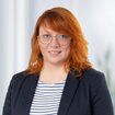 <span class='nobr'>HUK-COBURG</span> Versicherung Sarah Schlich in Alfter