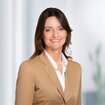 <span class='nobr'>HUK-COBURG</span> Versicherung Dorothee Schmid in Überlingen
