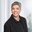 <span class='nobr'>HUK-COBURG</span> Versicherung Karen Zimmermann in Erbach