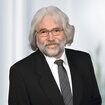 <span class='nobr'>HUK-COBURG</span> Versicherung Wolfgang Hennchen in Baumholder