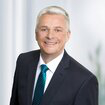 <span class='nobr'>HUK-COBURG</span> Versicherung Dietmar Köllner in Alsfeld