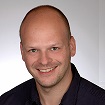 <span class='nobr'>HUK-COBURG</span> Versicherung Timo Jäger in Schotten