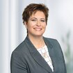 <span class='nobr'>HUK-COBURG</span> Versicherung Nicole Schaap in Heinsberg