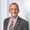 <span class='nobr'>HUK-COBURG</span> Versicherung Jürgen Engel in Schönkirchen